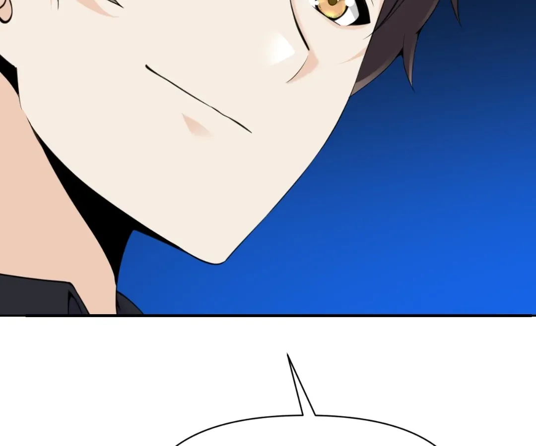 The Red Dragon Hero Is No Good Guy Chapter 26 - page 189