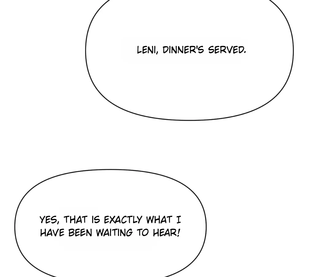 The Red Dragon Hero Is No Good Guy Chapter 26 - page 190