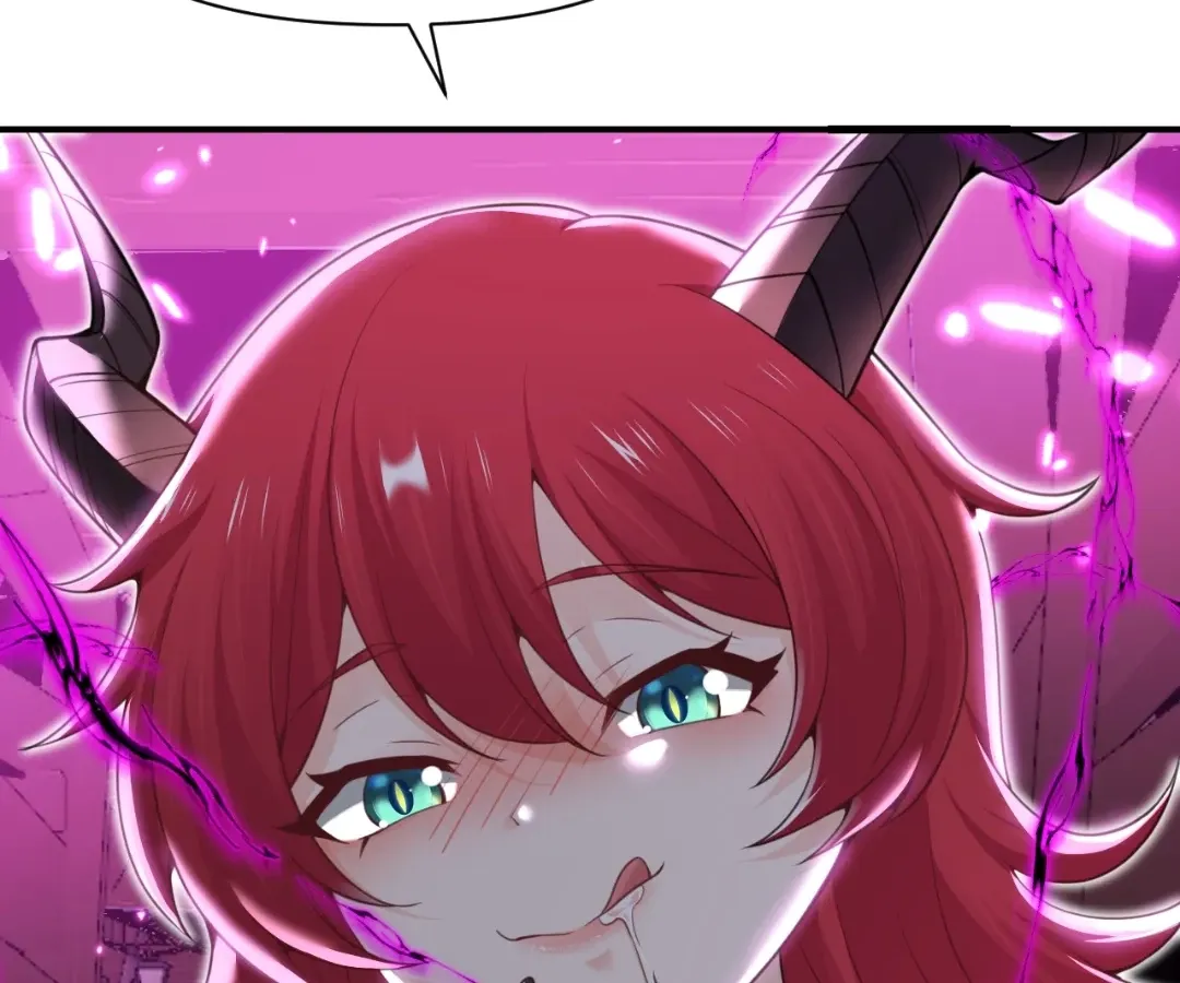 The Red Dragon Hero Is No Good Guy Chapter 26 - page 191