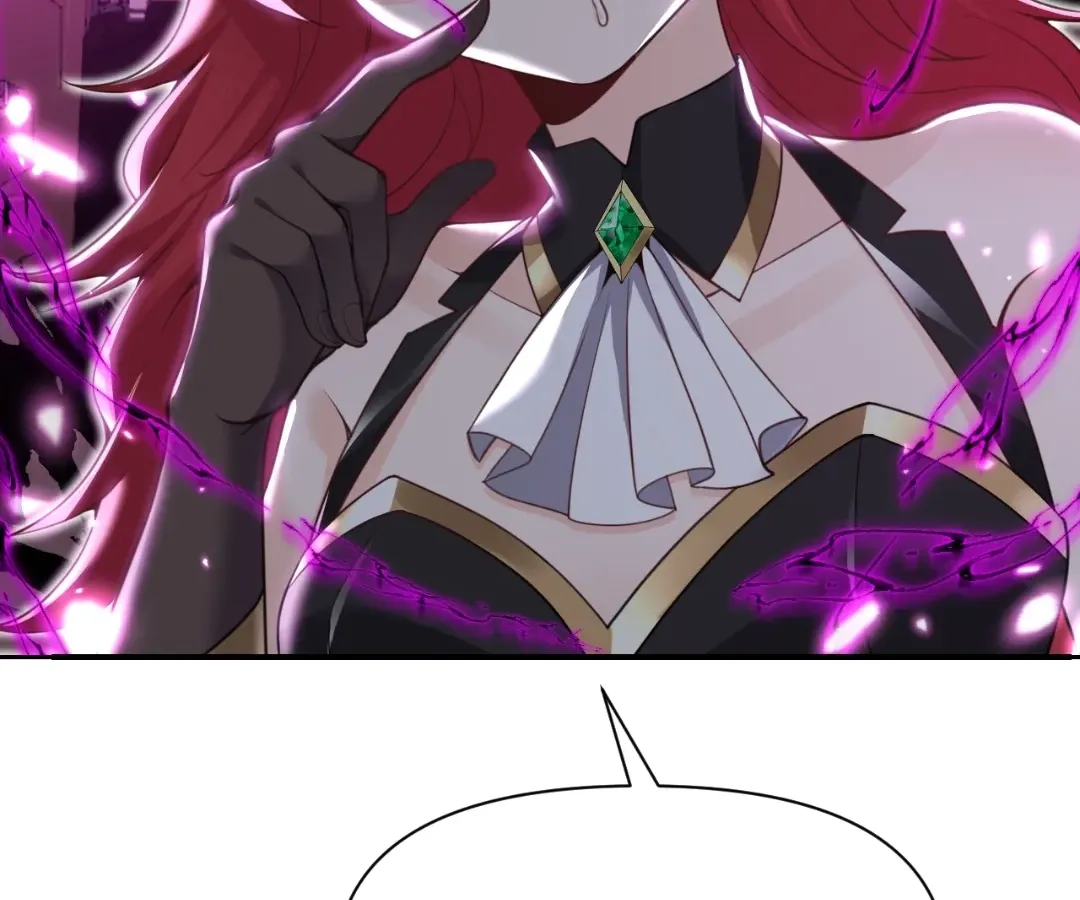 The Red Dragon Hero Is No Good Guy Chapter 26 - page 192