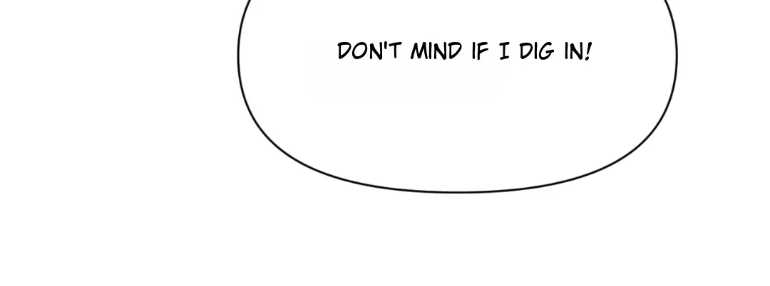 The Red Dragon Hero Is No Good Guy Chapter 26 - page 193