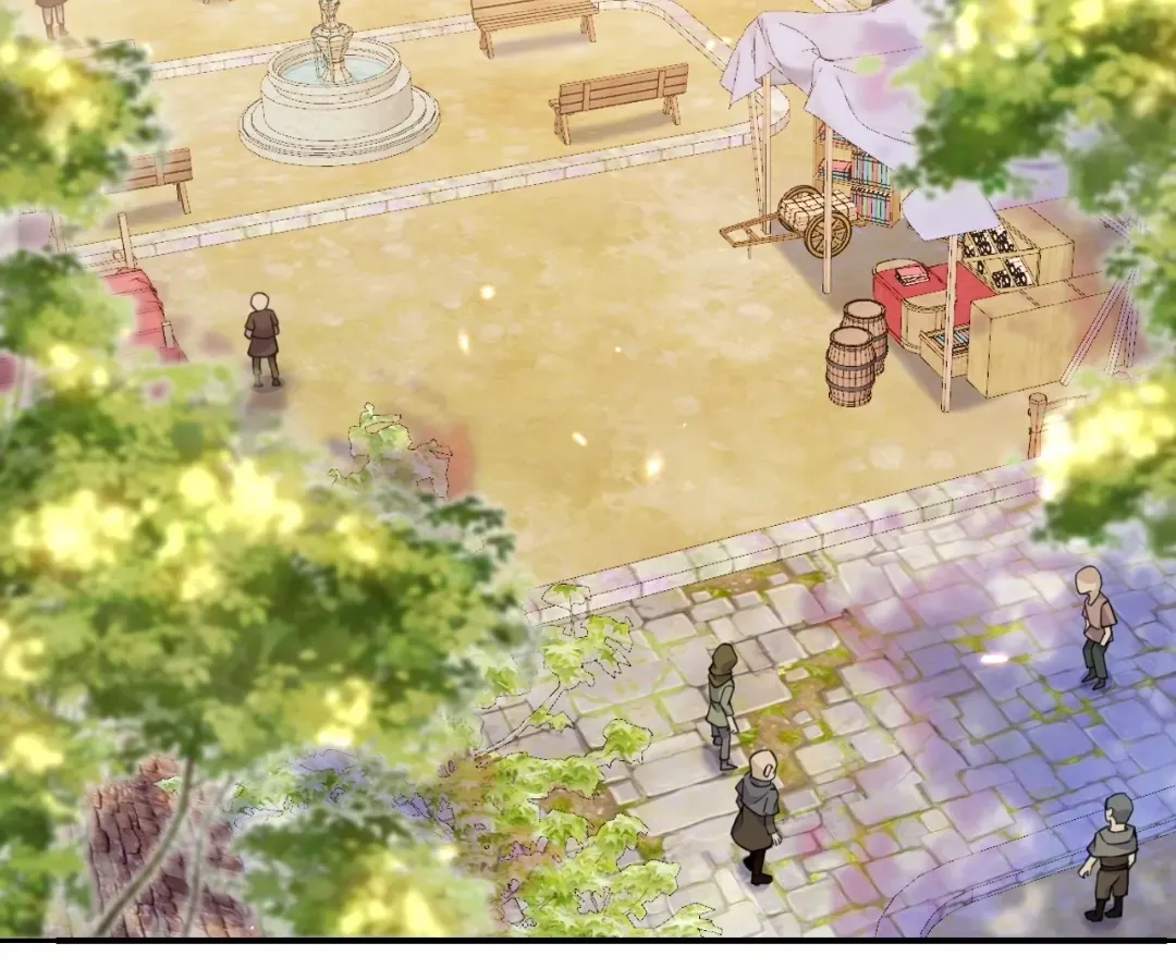 The Red Dragon Hero Is No Good Guy Chapter 26 - page 2