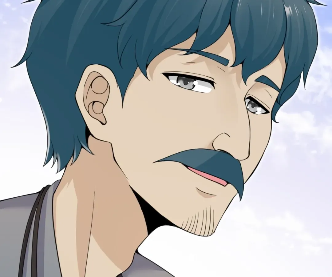 The Red Dragon Hero Is No Good Guy Chapter 26 - page 20