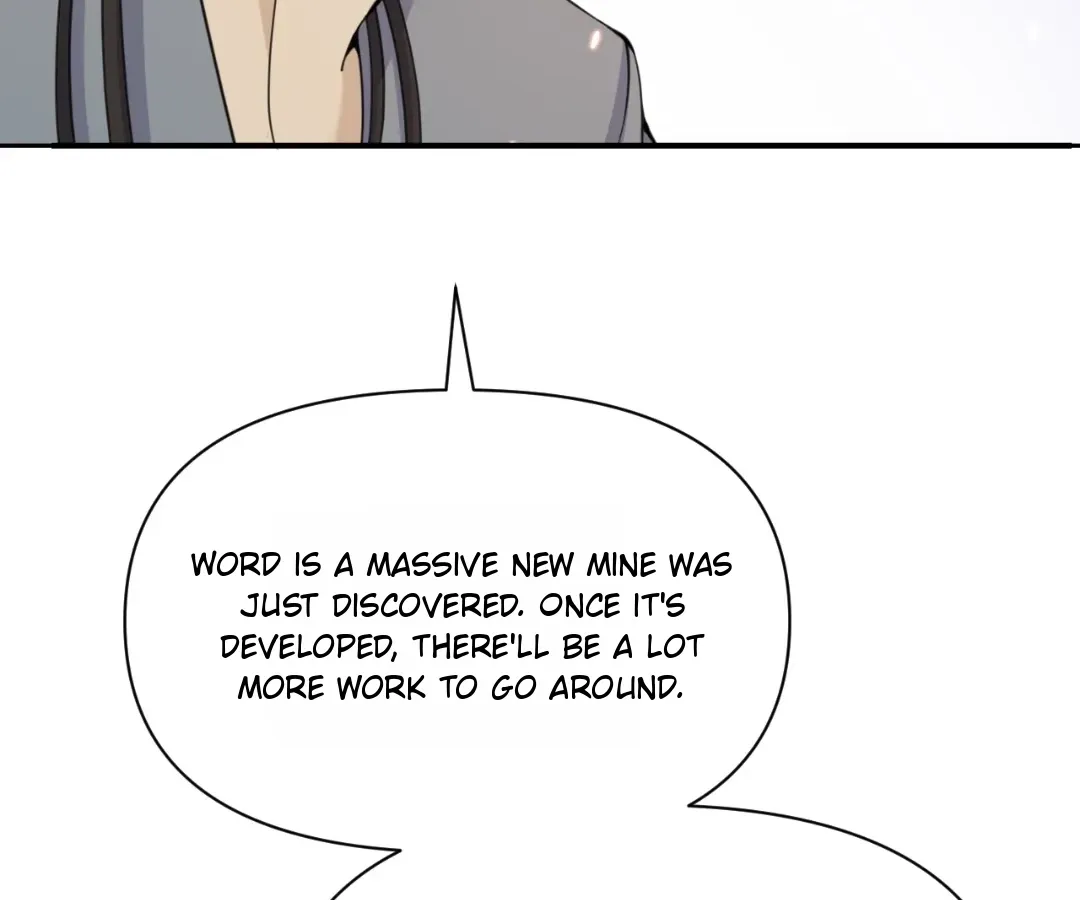 The Red Dragon Hero Is No Good Guy Chapter 26 - page 21