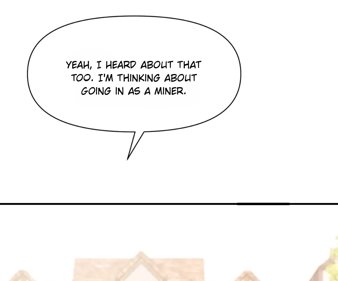 The Red Dragon Hero Is No Good Guy Chapter 26 - page 23