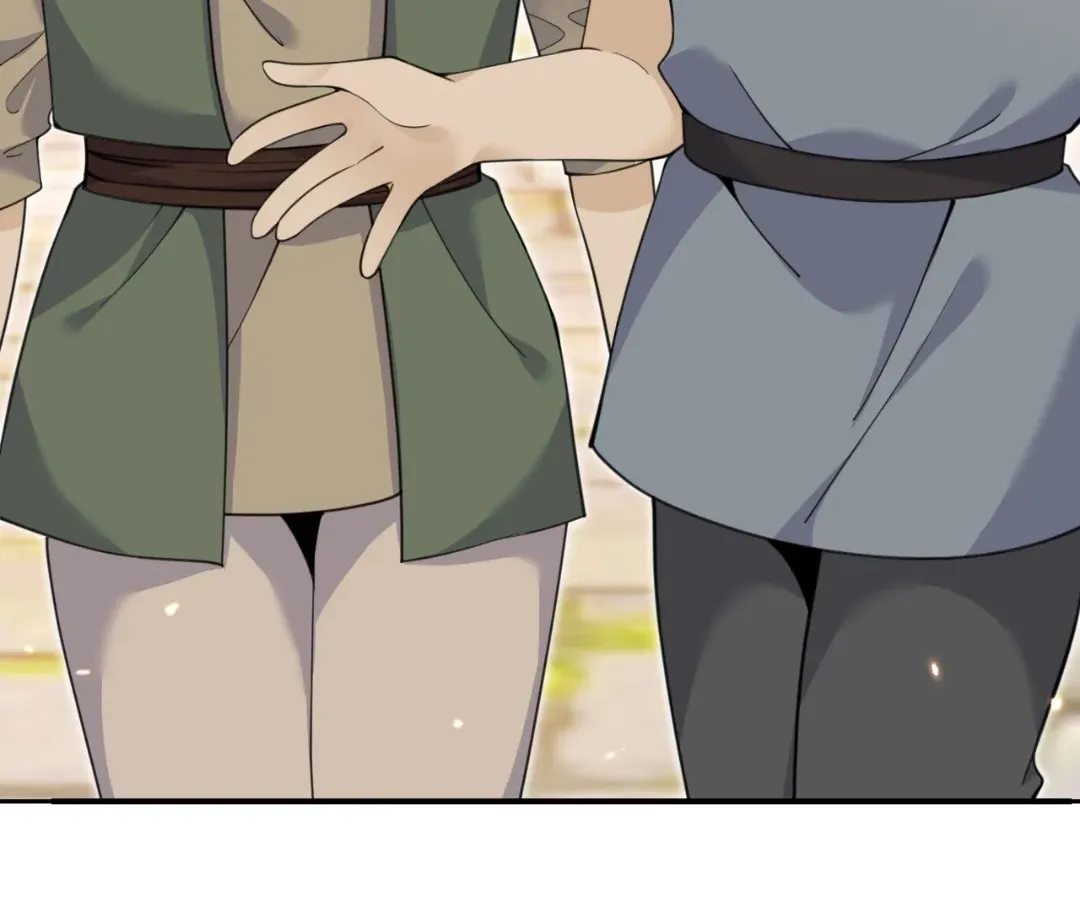 The Red Dragon Hero Is No Good Guy Chapter 26 - page 25