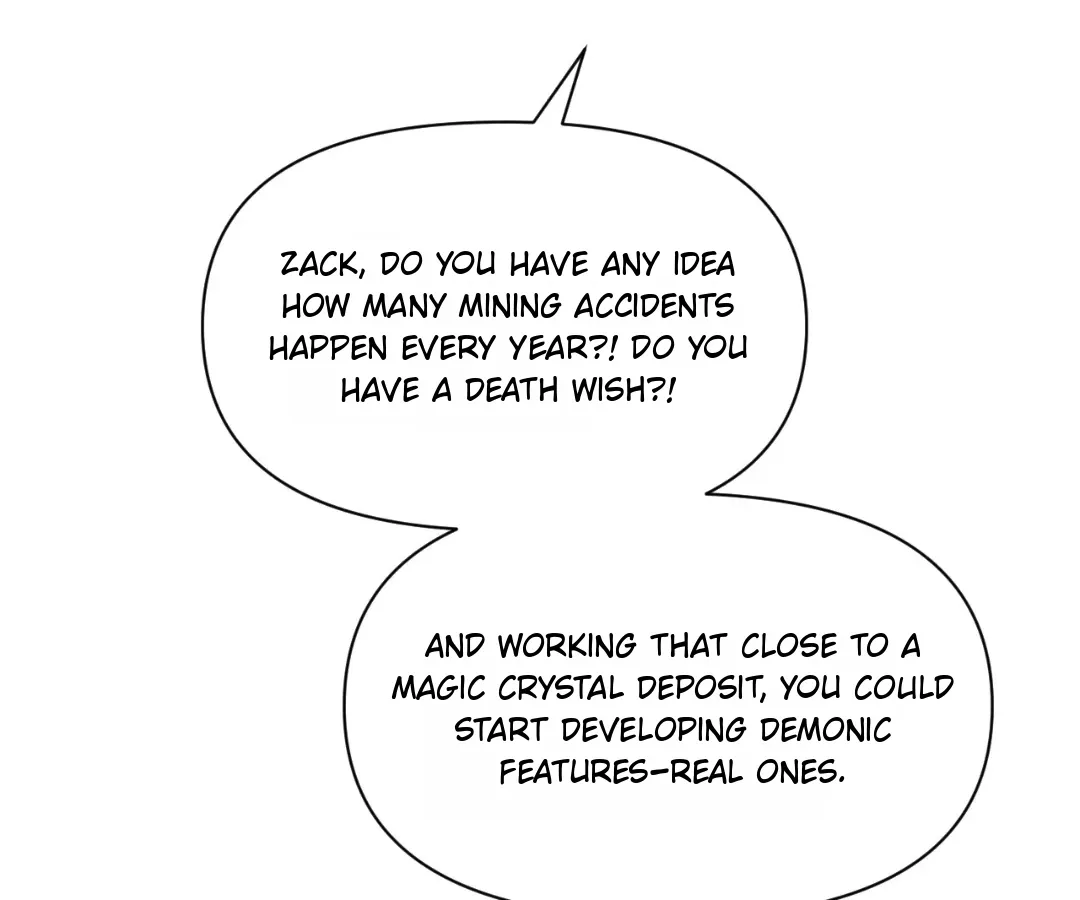 The Red Dragon Hero Is No Good Guy Chapter 26 - page 26