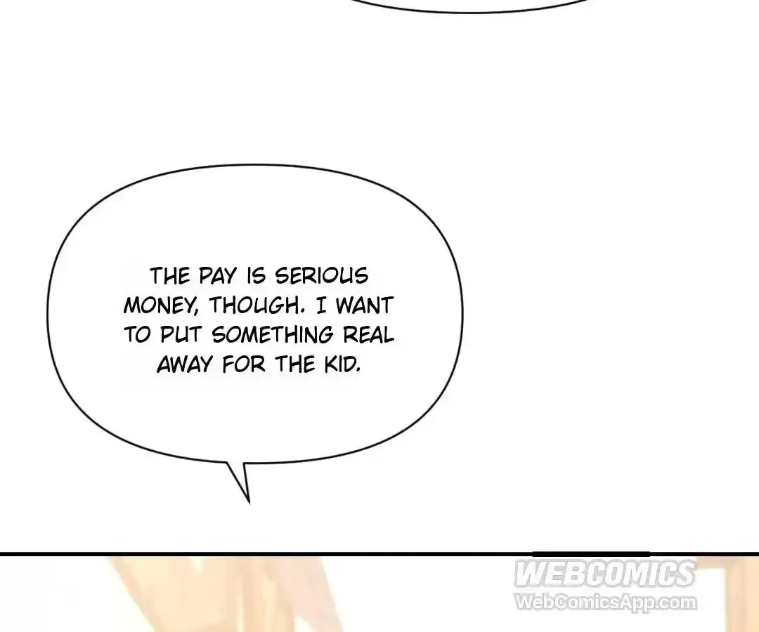 The Red Dragon Hero Is No Good Guy Chapter 26 - page 27