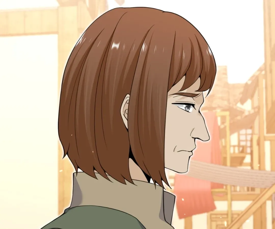 The Red Dragon Hero Is No Good Guy Chapter 26 - page 28