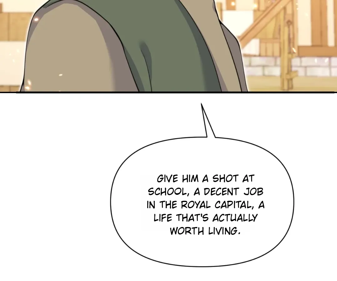 The Red Dragon Hero Is No Good Guy Chapter 26 - page 29