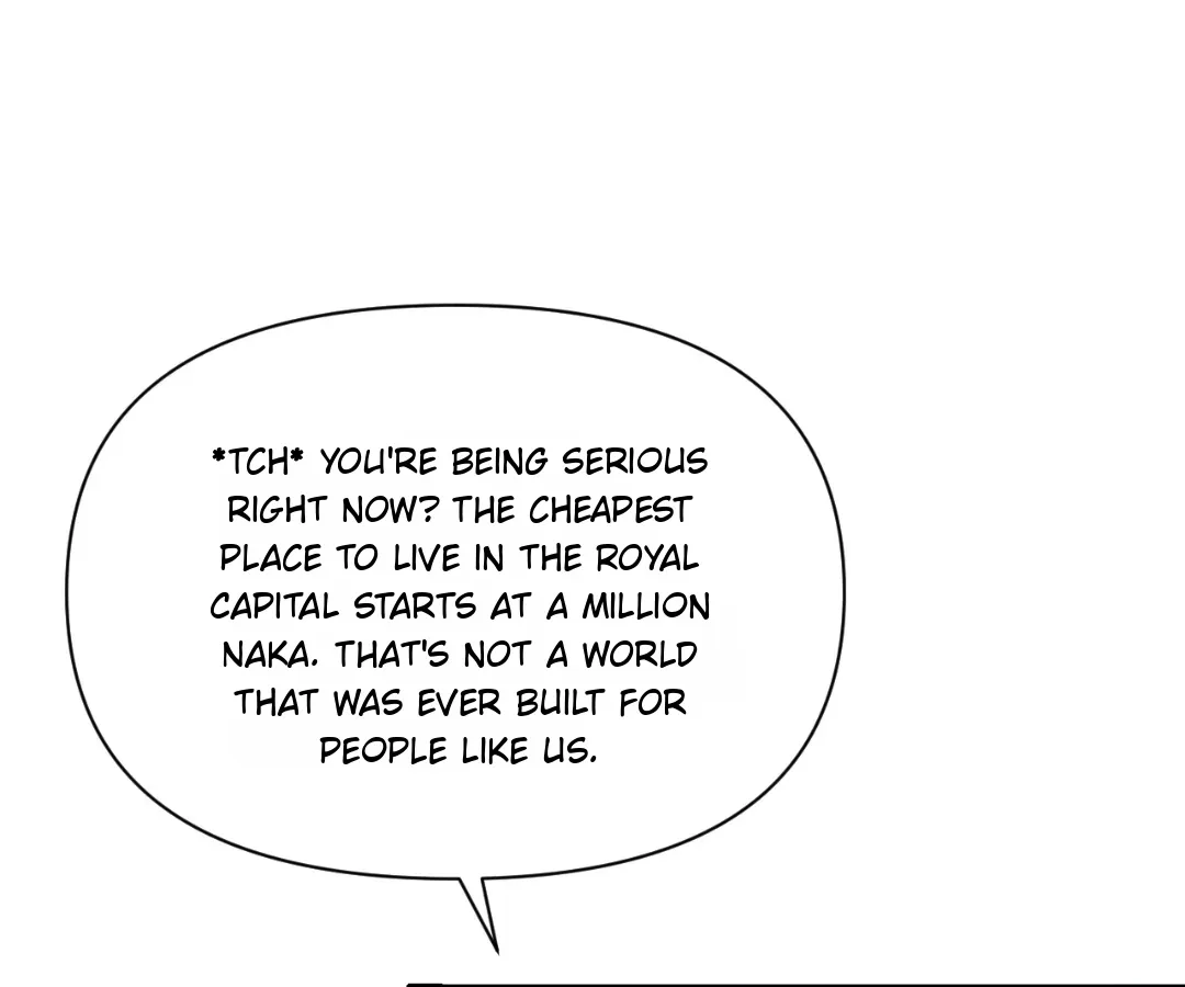 The Red Dragon Hero Is No Good Guy Chapter 26 - page 30