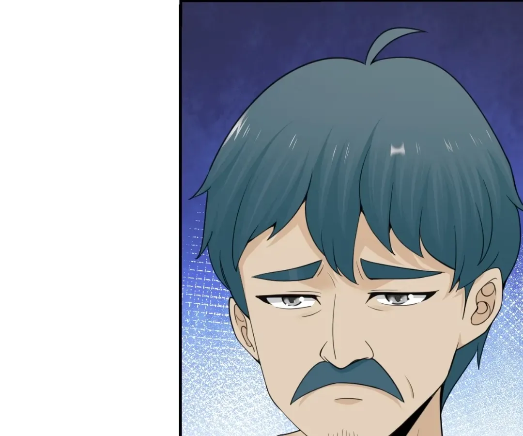 The Red Dragon Hero Is No Good Guy Chapter 26 - page 31