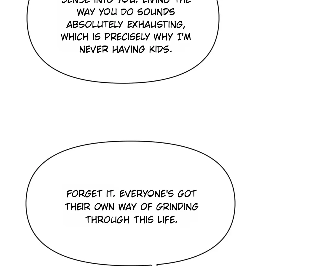 The Red Dragon Hero Is No Good Guy Chapter 26 - page 33