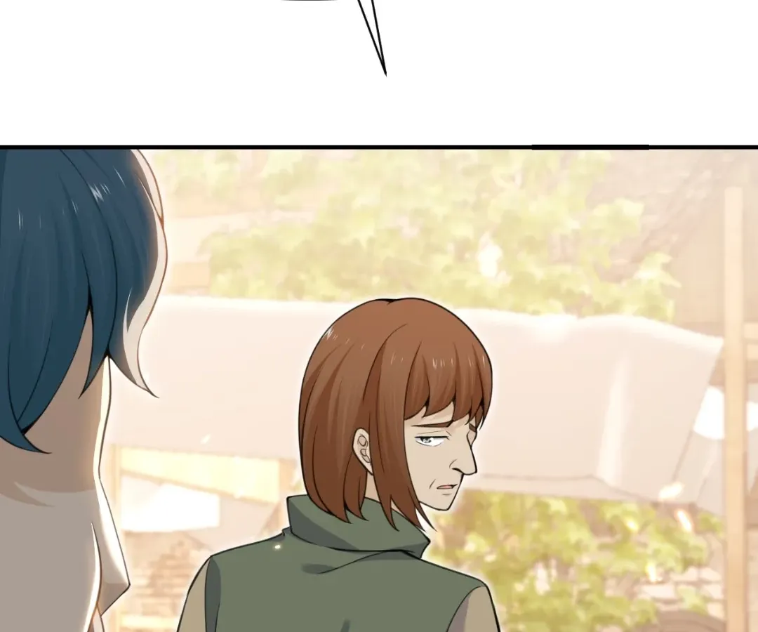 The Red Dragon Hero Is No Good Guy Chapter 26 - page 34