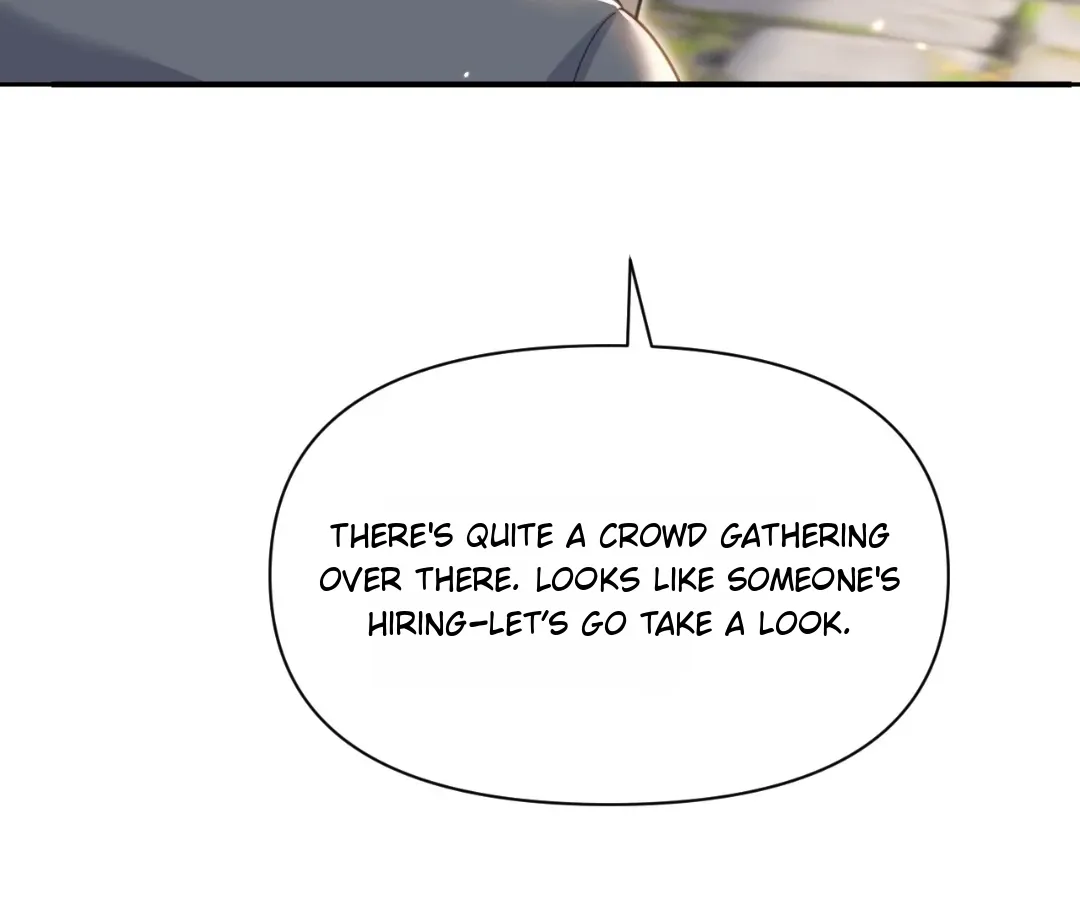 The Red Dragon Hero Is No Good Guy Chapter 26 - page 36