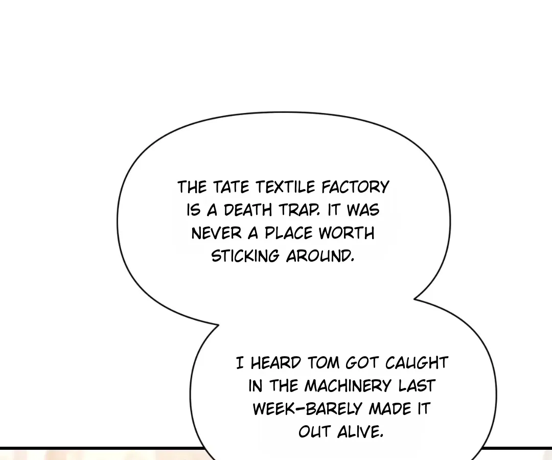 The Red Dragon Hero Is No Good Guy Chapter 26 - page 4