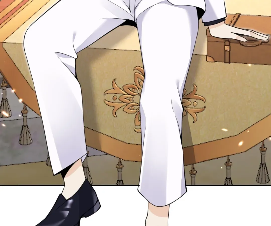 The Red Dragon Hero Is No Good Guy Chapter 26 - page 42