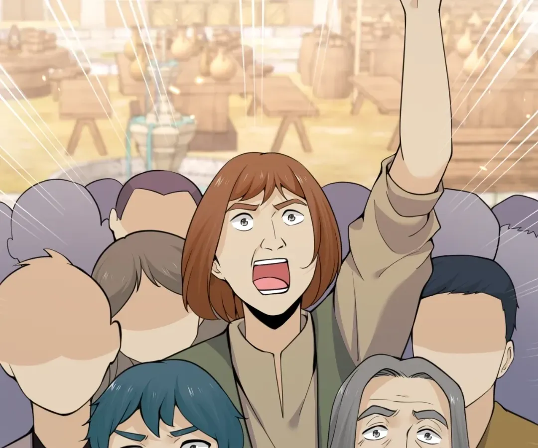 The Red Dragon Hero Is No Good Guy Chapter 26 - page 44