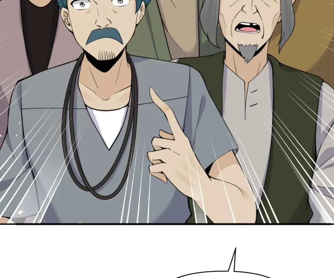 The Red Dragon Hero Is No Good Guy Chapter 26 - page 45