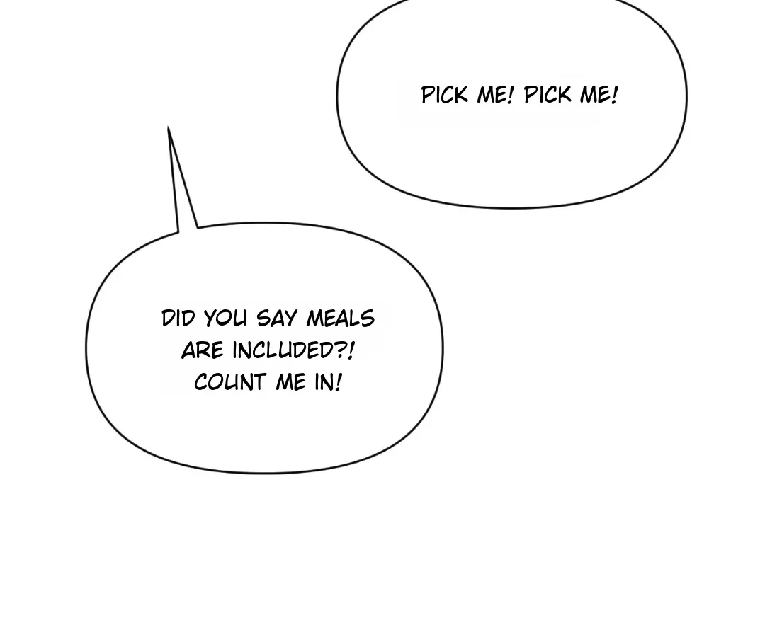 The Red Dragon Hero Is No Good Guy Chapter 26 - page 46