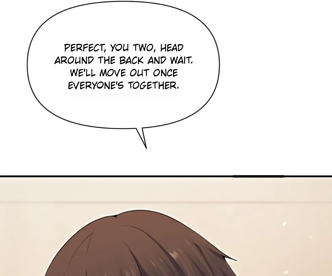 The Red Dragon Hero Is No Good Guy Chapter 26 - page 47