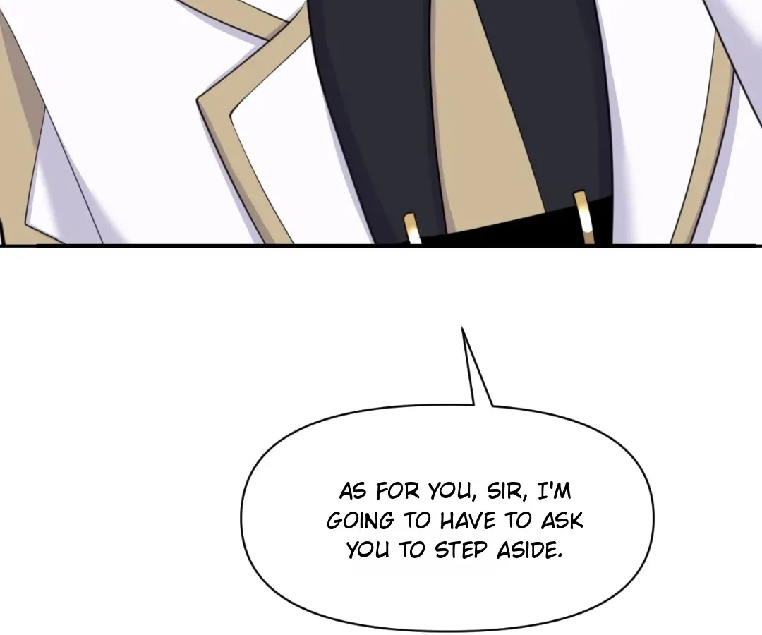 The Red Dragon Hero Is No Good Guy Chapter 26 - page 49