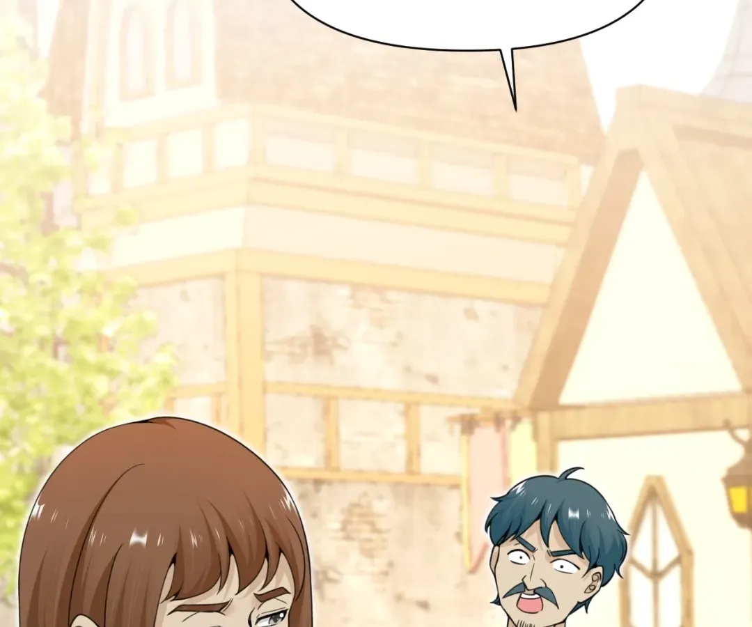 The Red Dragon Hero Is No Good Guy Chapter 26 - page 5