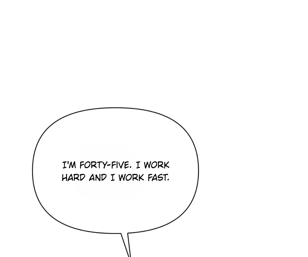 The Red Dragon Hero Is No Good Guy Chapter 26 - page 50