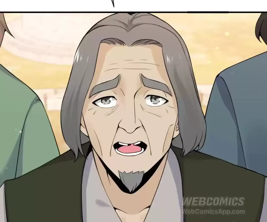 The Red Dragon Hero Is No Good Guy Chapter 26 - page 51