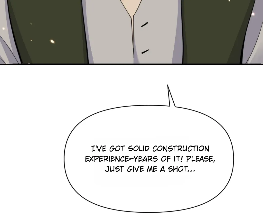 The Red Dragon Hero Is No Good Guy Chapter 26 - page 52