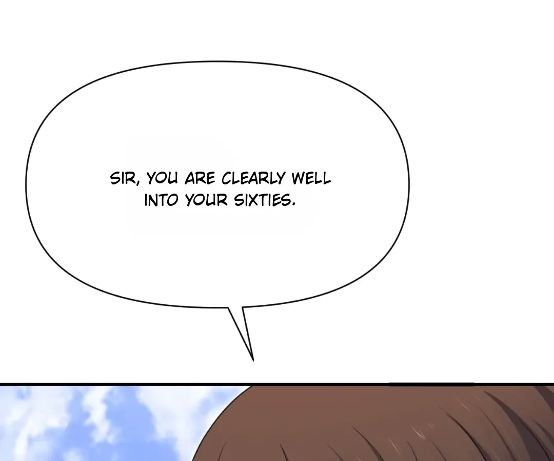 The Red Dragon Hero Is No Good Guy Chapter 26 - page 53