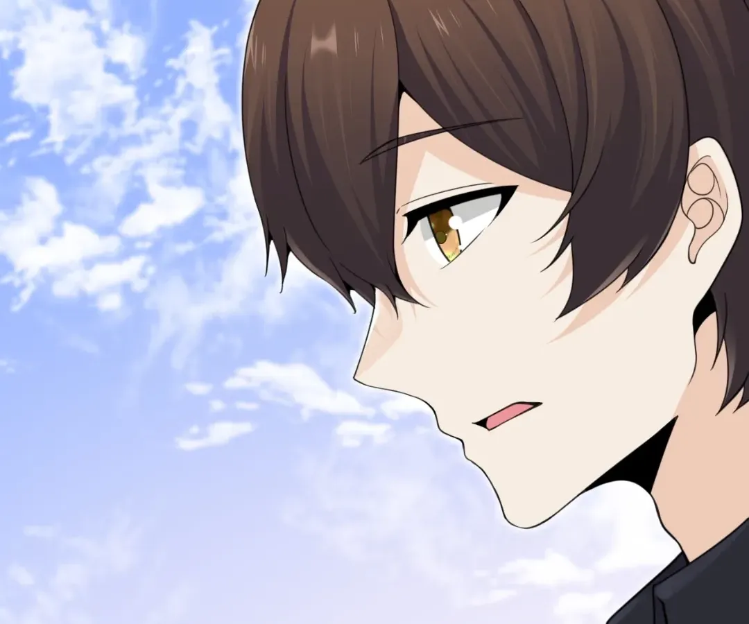 The Red Dragon Hero Is No Good Guy Chapter 26 - page 54