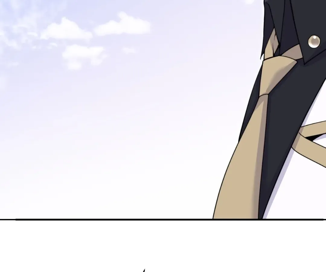 The Red Dragon Hero Is No Good Guy Chapter 26 - page 55