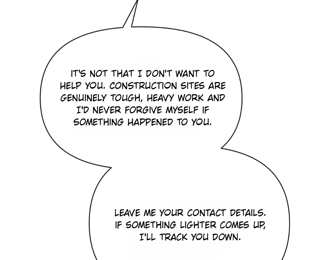 The Red Dragon Hero Is No Good Guy Chapter 26 - page 56