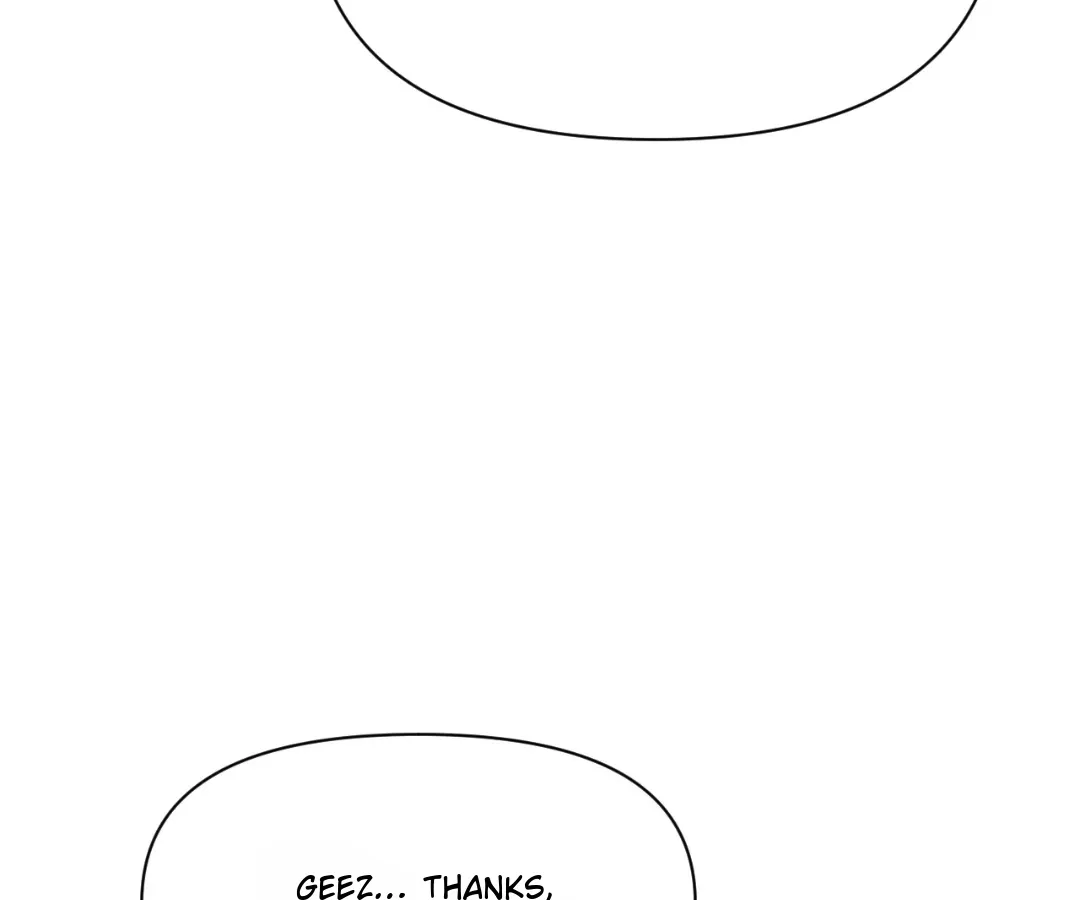 The Red Dragon Hero Is No Good Guy Chapter 26 - page 57