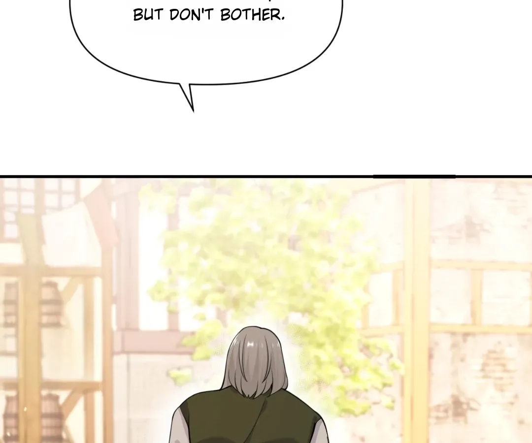 The Red Dragon Hero Is No Good Guy Chapter 26 - page 58