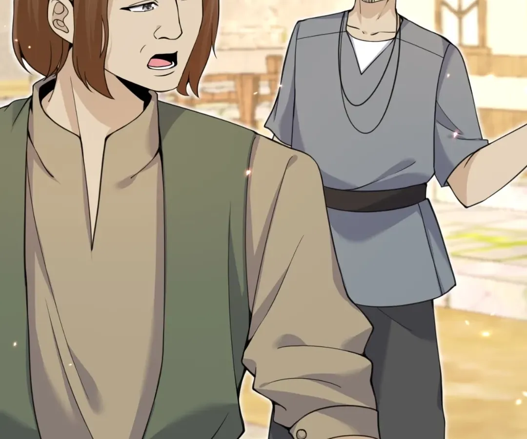 The Red Dragon Hero Is No Good Guy Chapter 26 - page 6