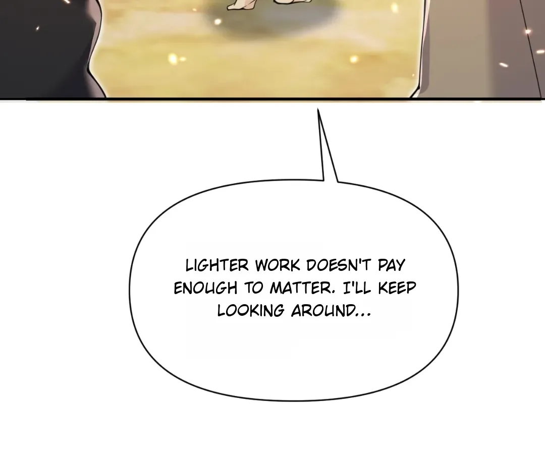 The Red Dragon Hero Is No Good Guy Chapter 26 - page 60