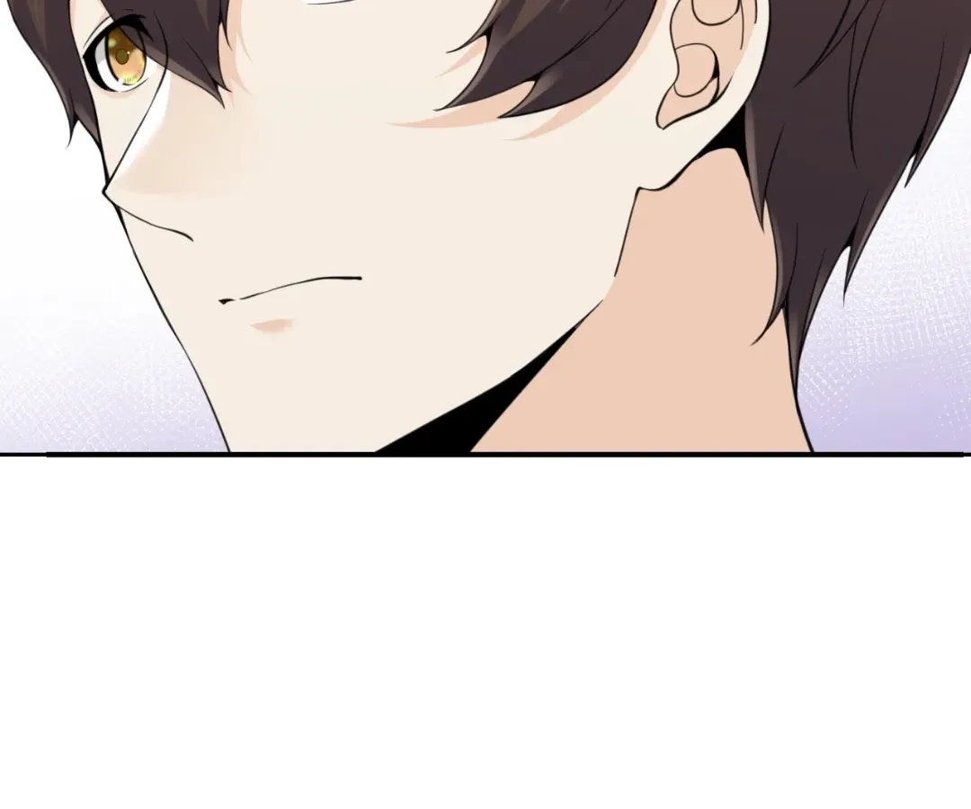 The Red Dragon Hero Is No Good Guy Chapter 26 - page 62