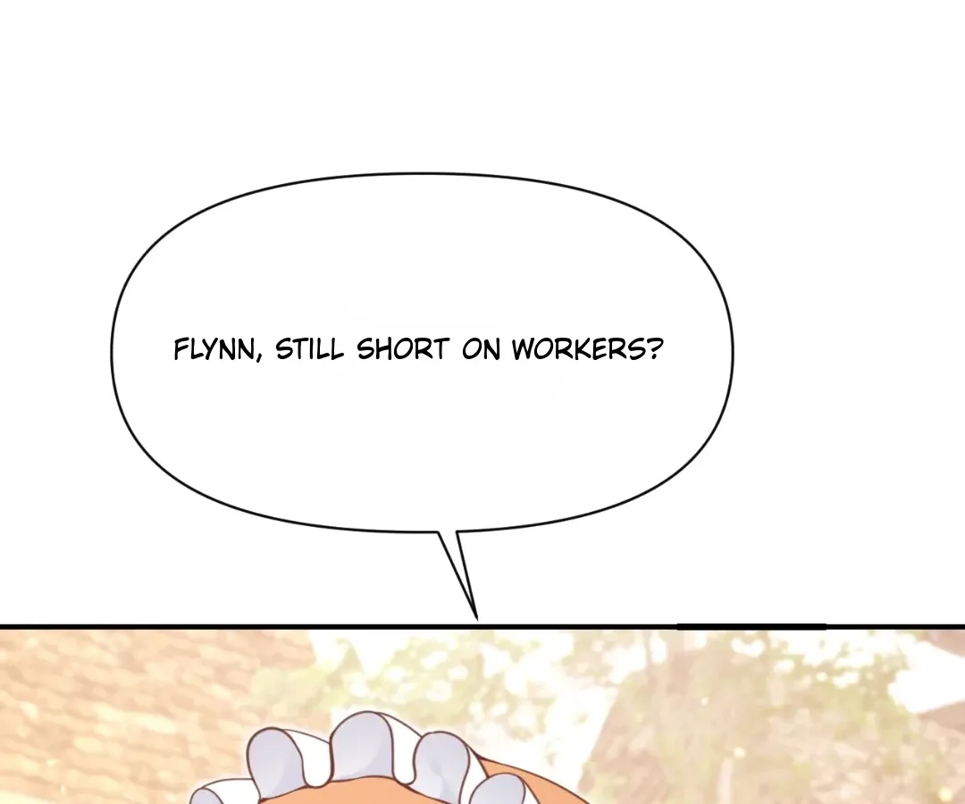 The Red Dragon Hero Is No Good Guy Chapter 26 - page 63