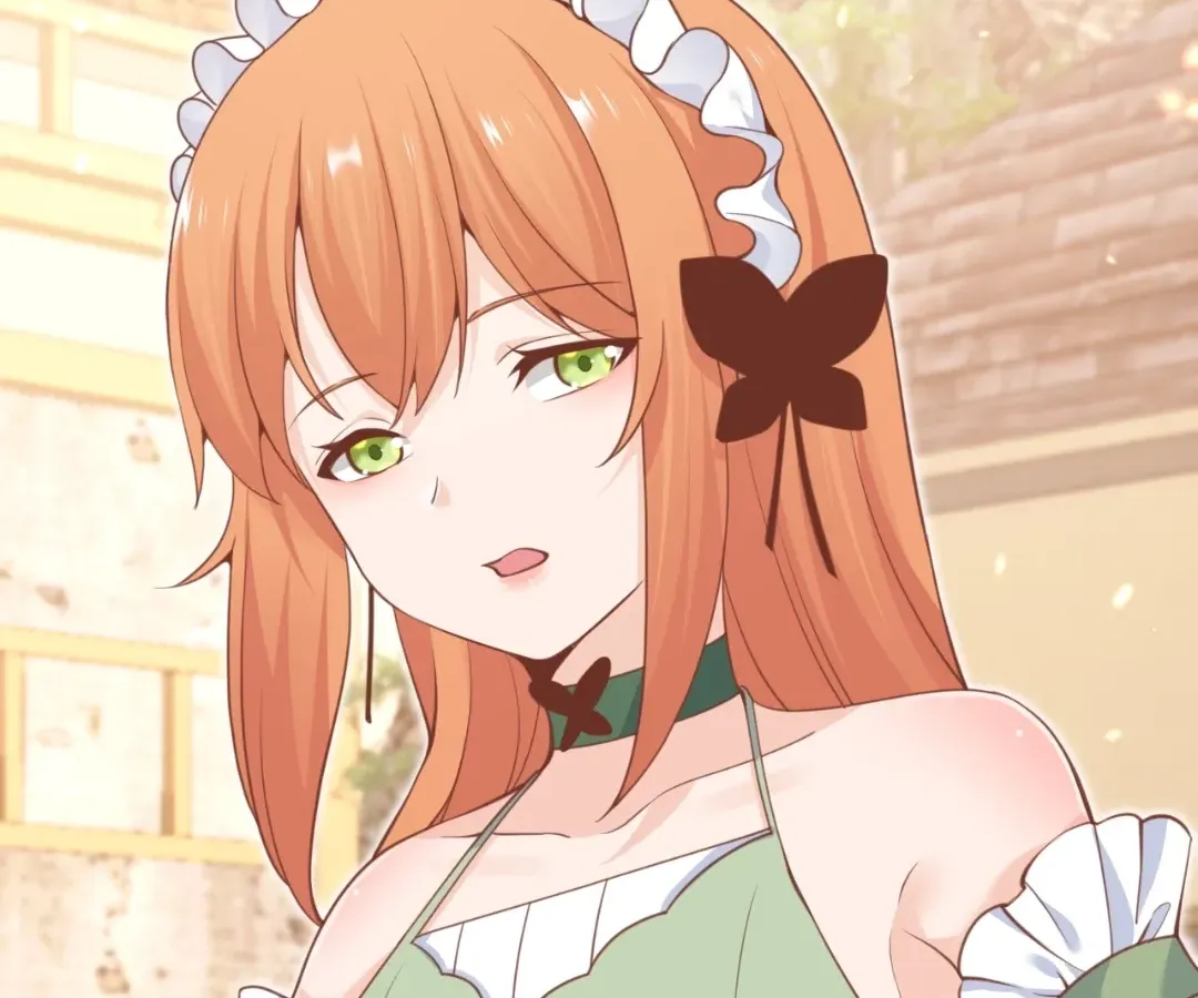 The Red Dragon Hero Is No Good Guy Chapter 26 - page 64