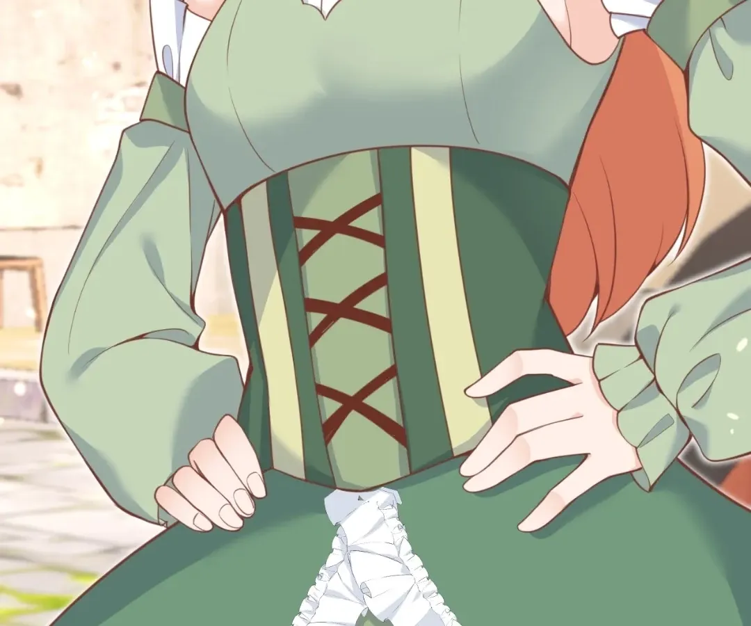 The Red Dragon Hero Is No Good Guy Chapter 26 - page 65