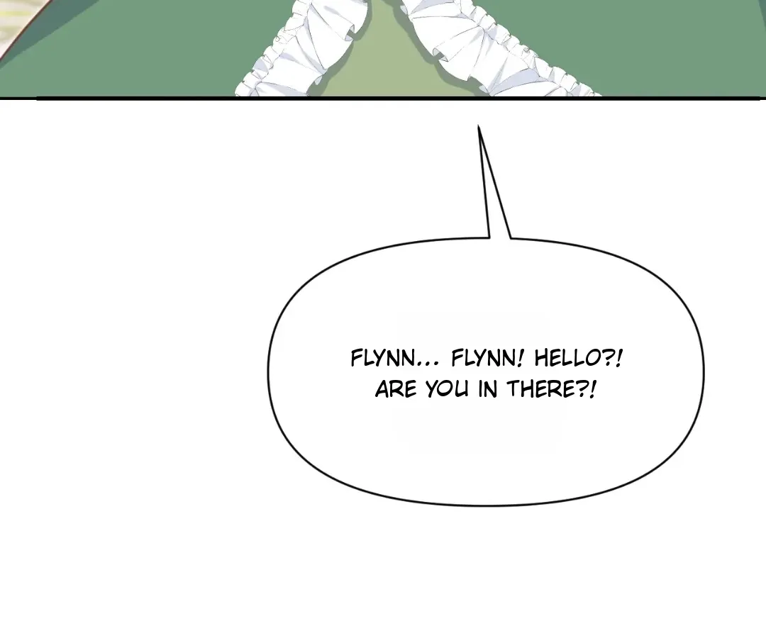 The Red Dragon Hero Is No Good Guy Chapter 26 - page 66