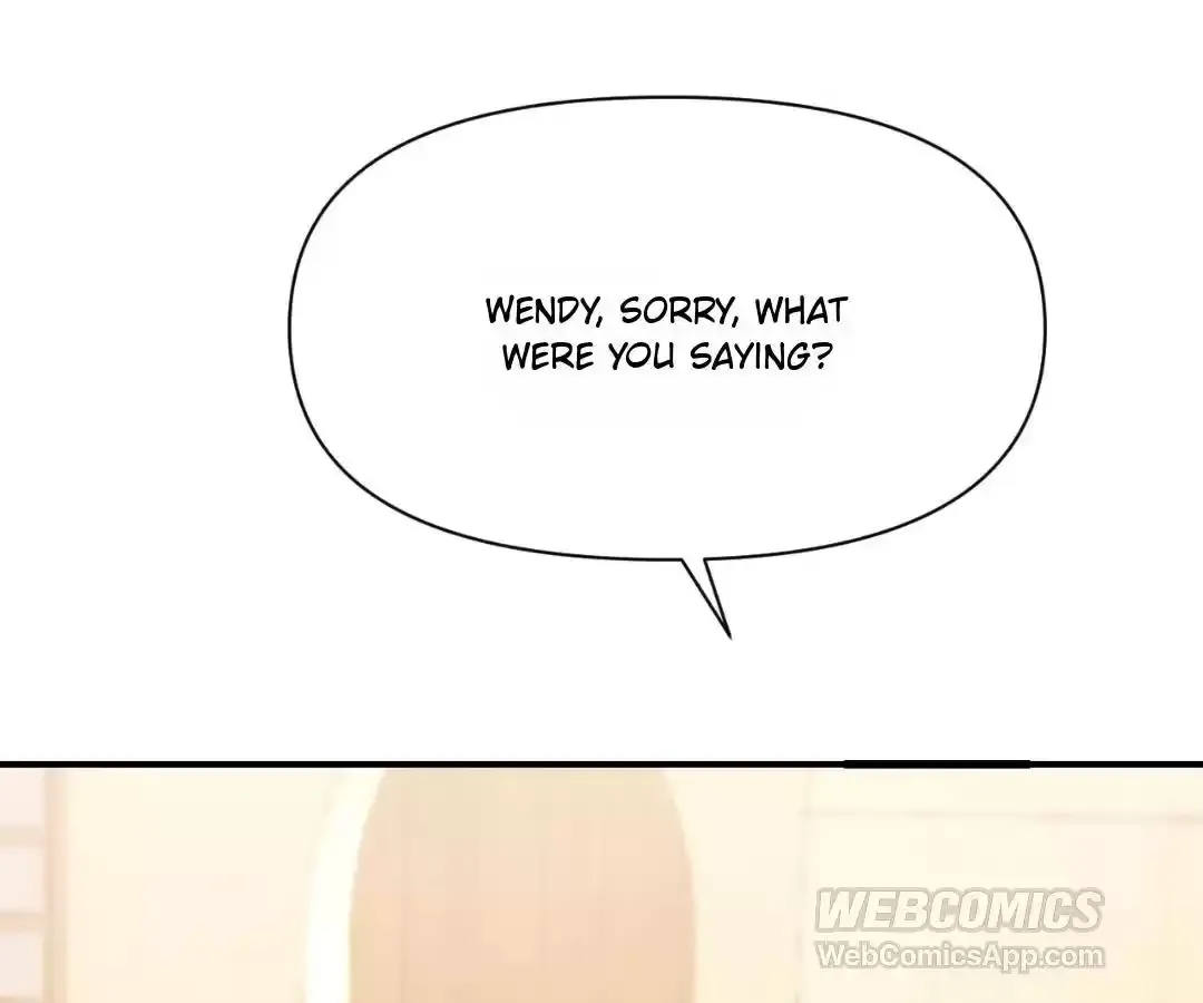 The Red Dragon Hero Is No Good Guy Chapter 26 - page 67