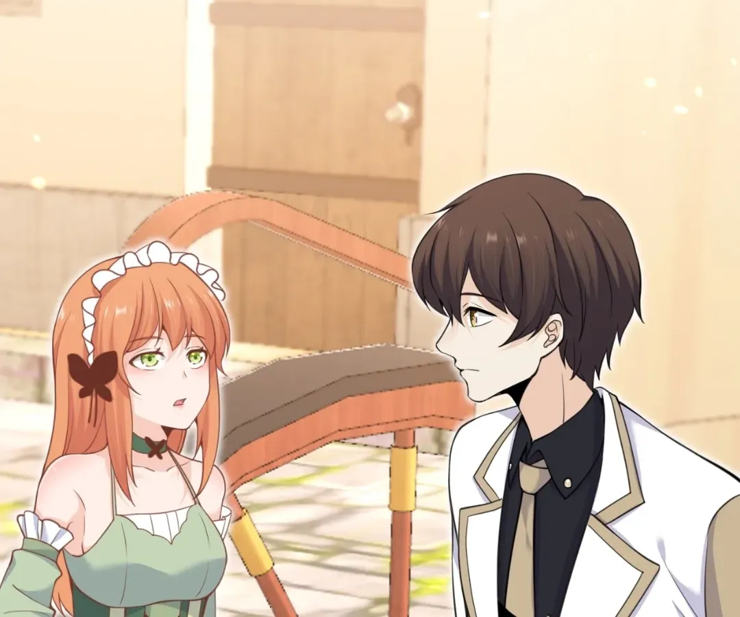 The Red Dragon Hero Is No Good Guy Chapter 26 - page 68