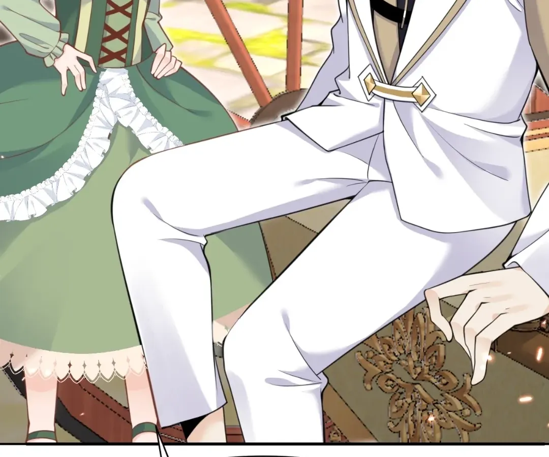 The Red Dragon Hero Is No Good Guy Chapter 26 - page 69