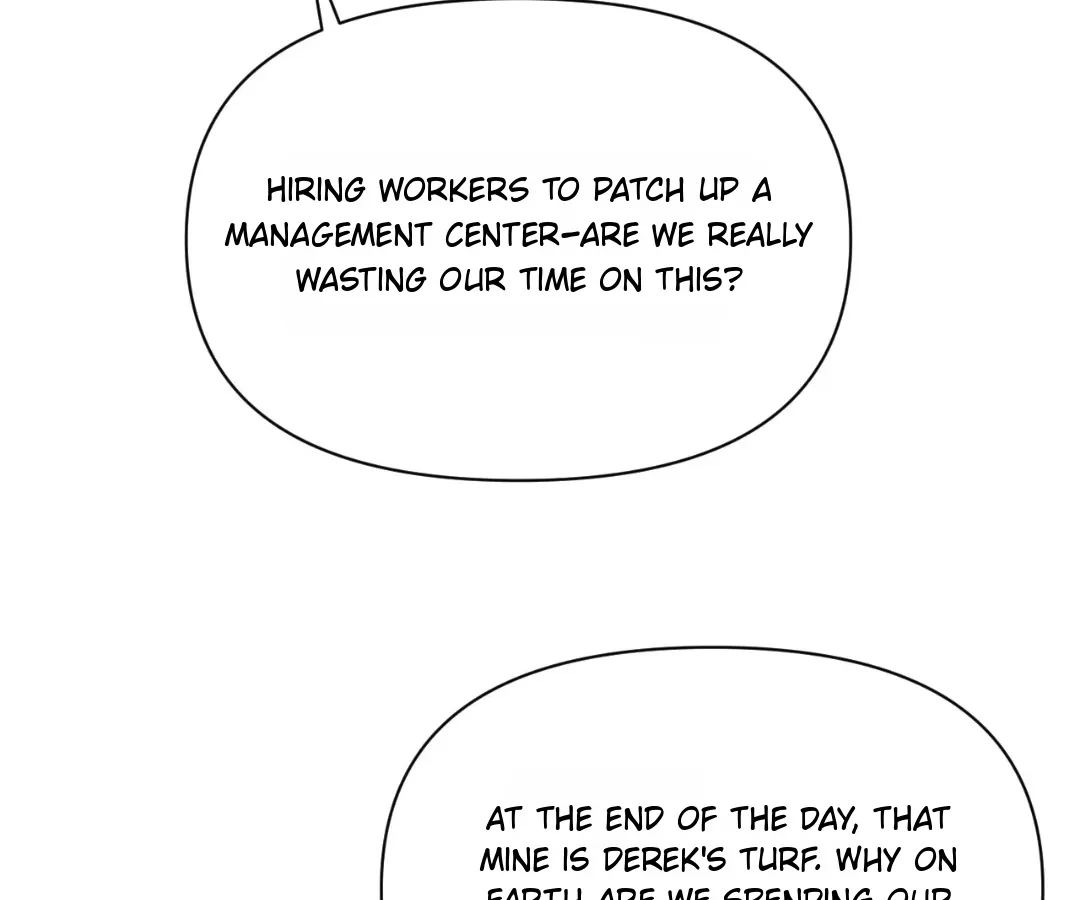 The Red Dragon Hero Is No Good Guy Chapter 26 - page 70