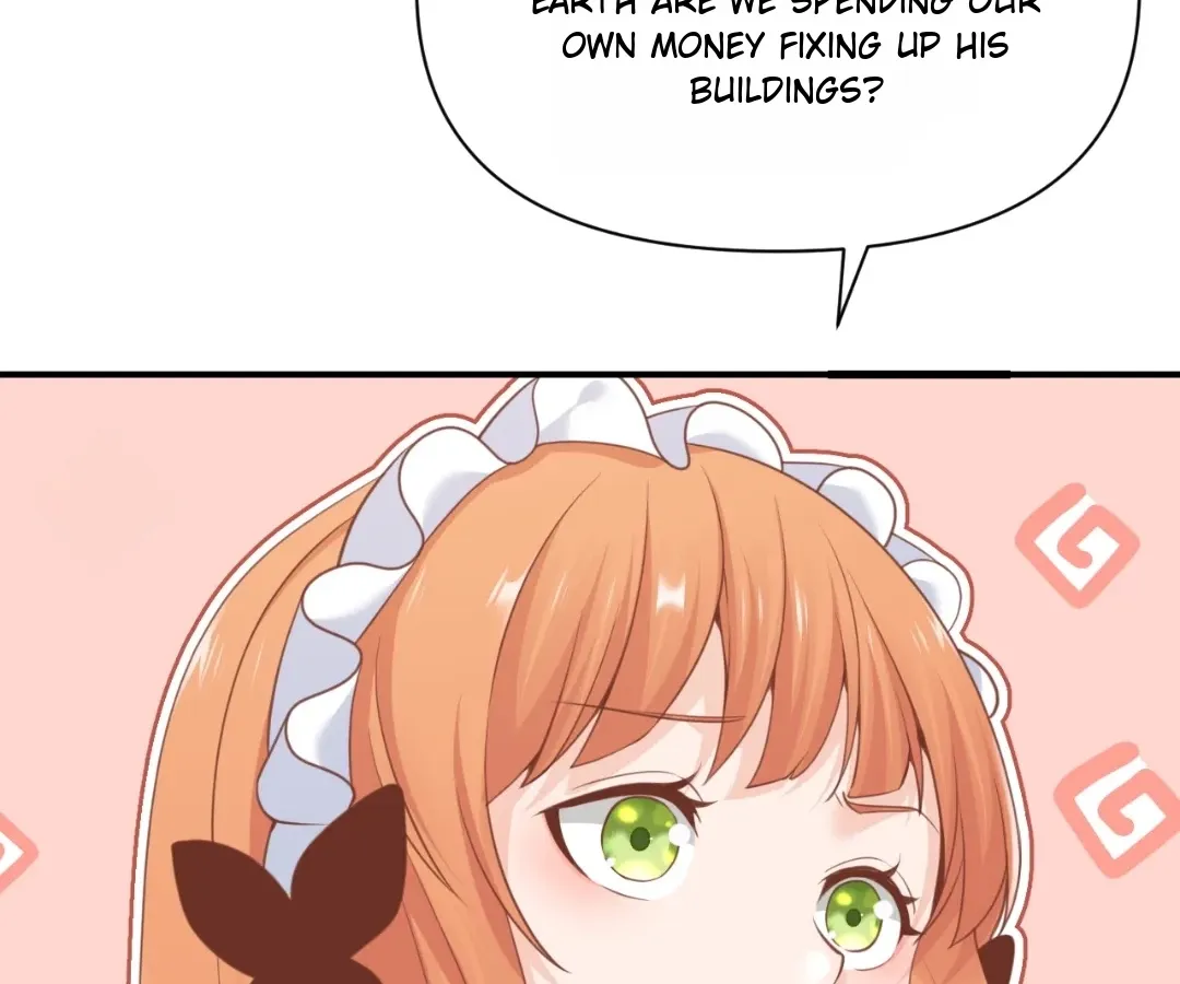 The Red Dragon Hero Is No Good Guy Chapter 26 - page 71