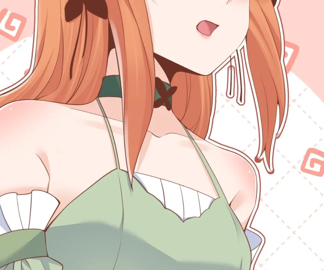 The Red Dragon Hero Is No Good Guy Chapter 26 - page 72