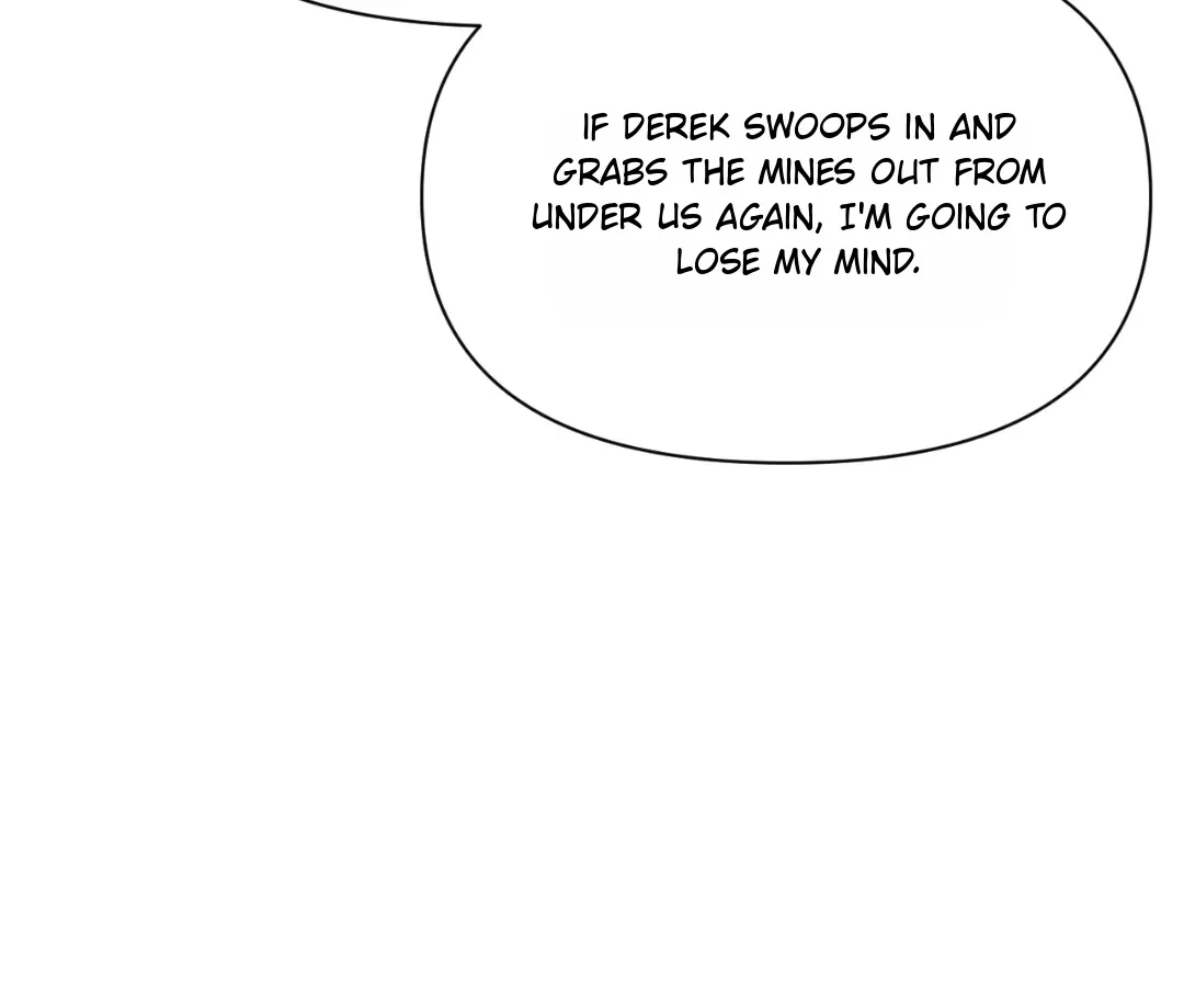 The Red Dragon Hero Is No Good Guy Chapter 26 - page 74